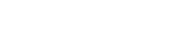 Logo Avisia